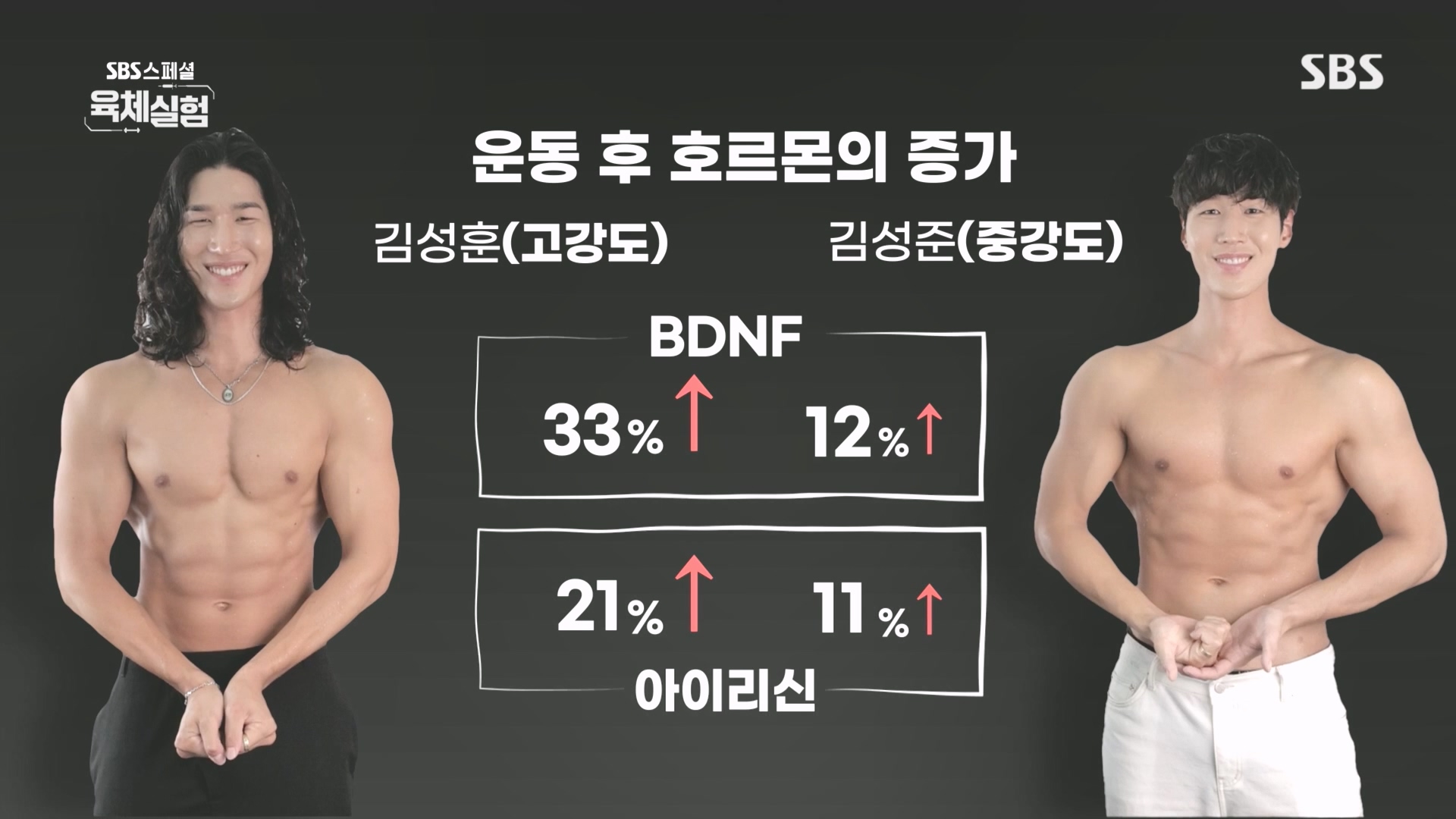 SBS 스페셜.E655.231015p.H264-F1RST.mp4_20231016_201149.244.jpg