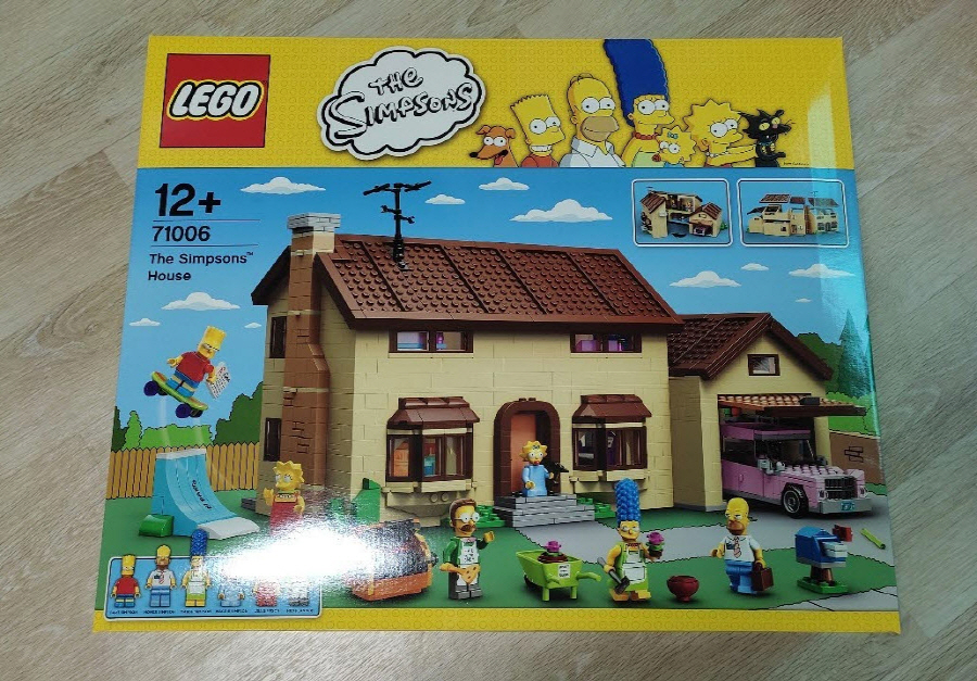 레고 미개봉(71006, 10232, 60026, 60200, 75103, 75081, 75099, 75111, 75072, 40158, 31038, 40154, 40172, 41099, 40236, 40226), 옥스포드 한정판, 포스터, 포스터, 포스터 6 1616 , 폴리 가방 1