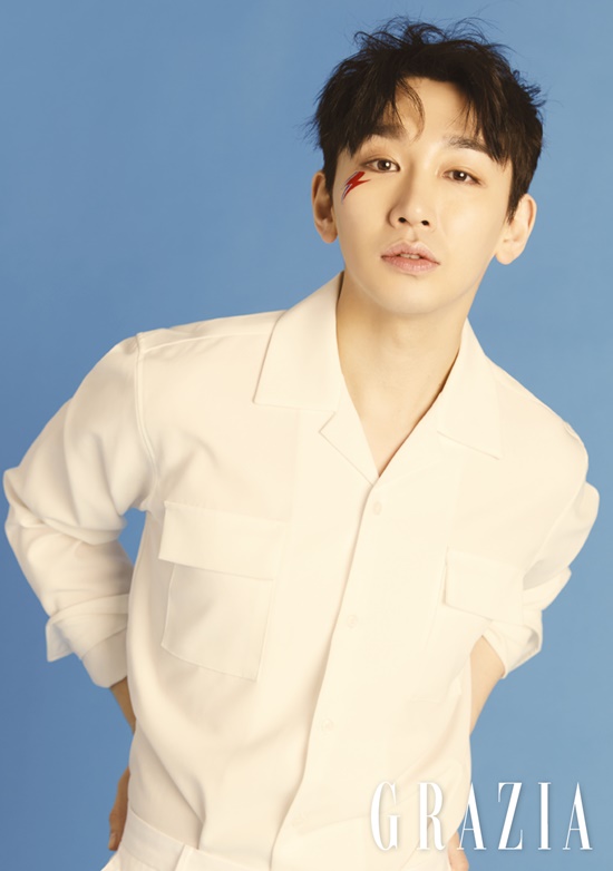 김호영 성추행 피소 (+동성애, 꽃뱀) 김호영 성추행 피소 (+동성애, 꽃뱀)