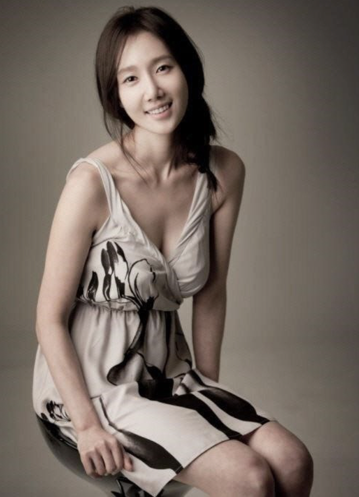 오연아7