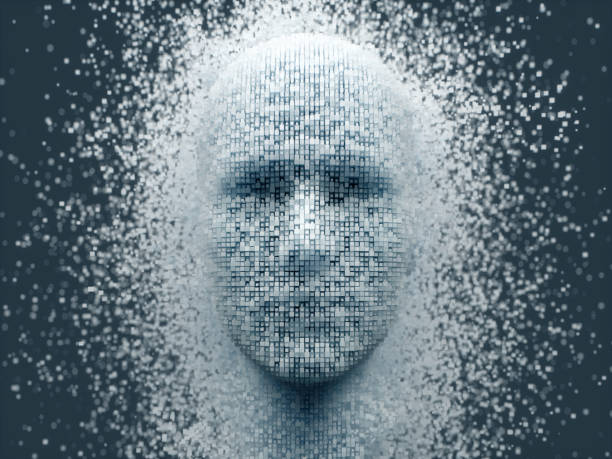 AI 윤리 컨설턴트: 인공지능의 사회적 책임 관리