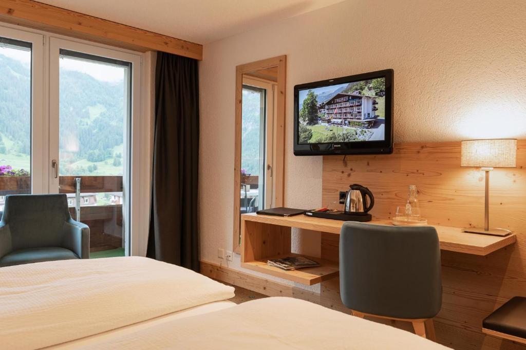 뷰HOTEL 이미지