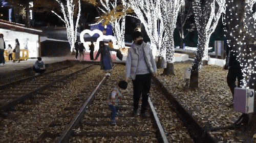 경북 축제 경북 아이와가볼만한곳 청도 17