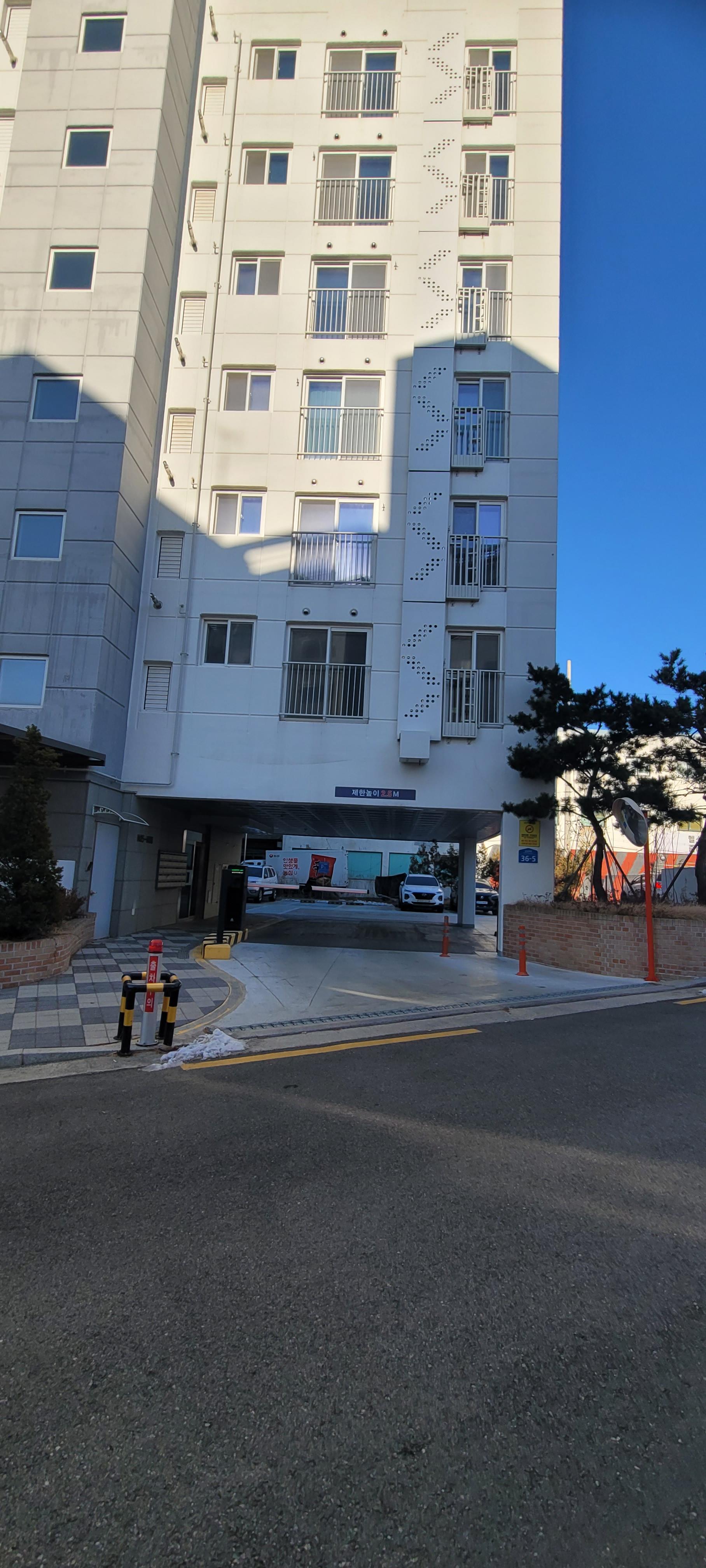 우촌 이미지