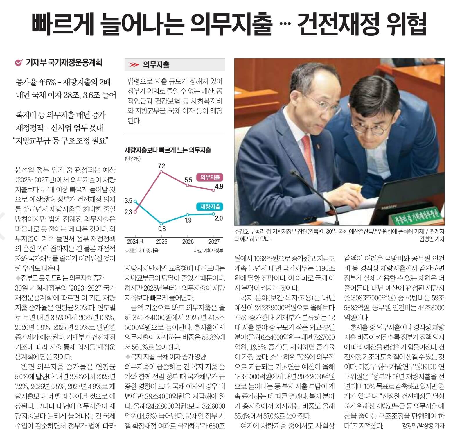 경제뉴스 부동산뉴스 8월 31일 23