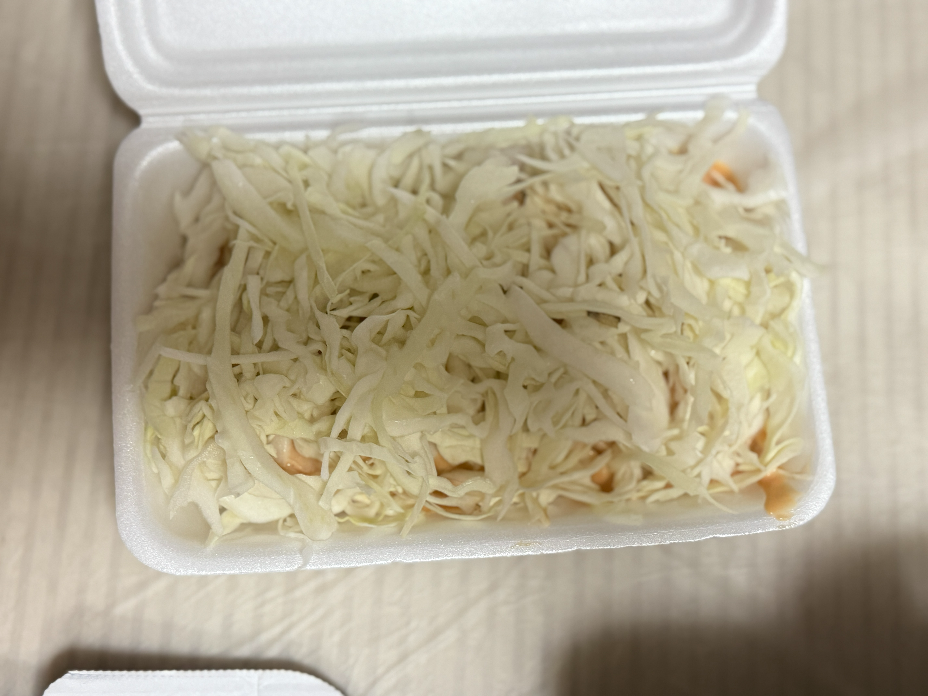 옛날통닭 화명점 대표 사진