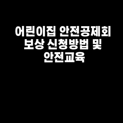 img.png