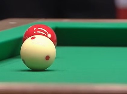 BILLIARD-IMG