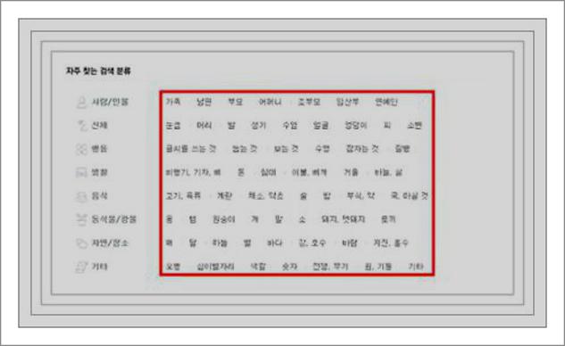 네이버무료