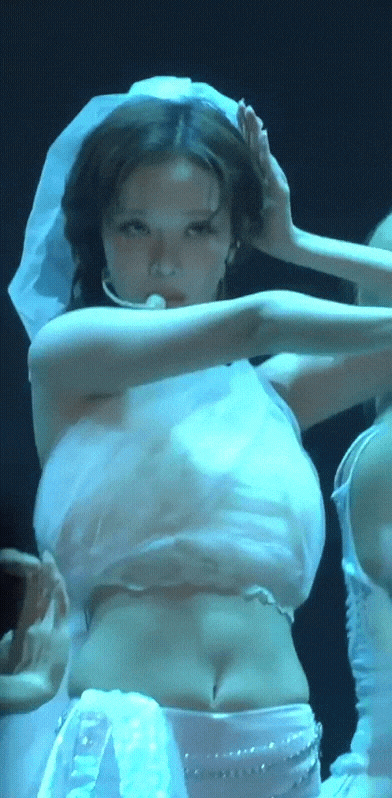 img.gif