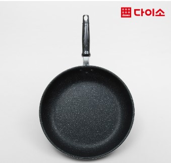 베스트생활주방 이미지