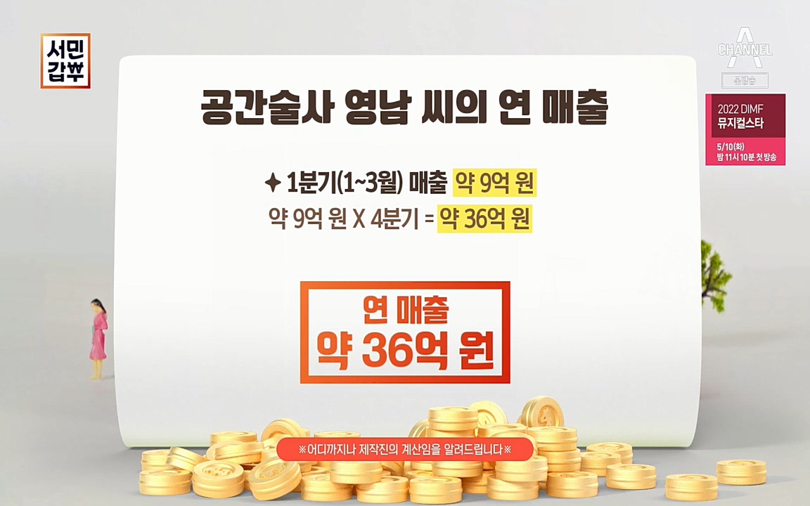 서민갑부.E382.220508p.H264-F1RST.mp4_20220508_175058.964.jpg