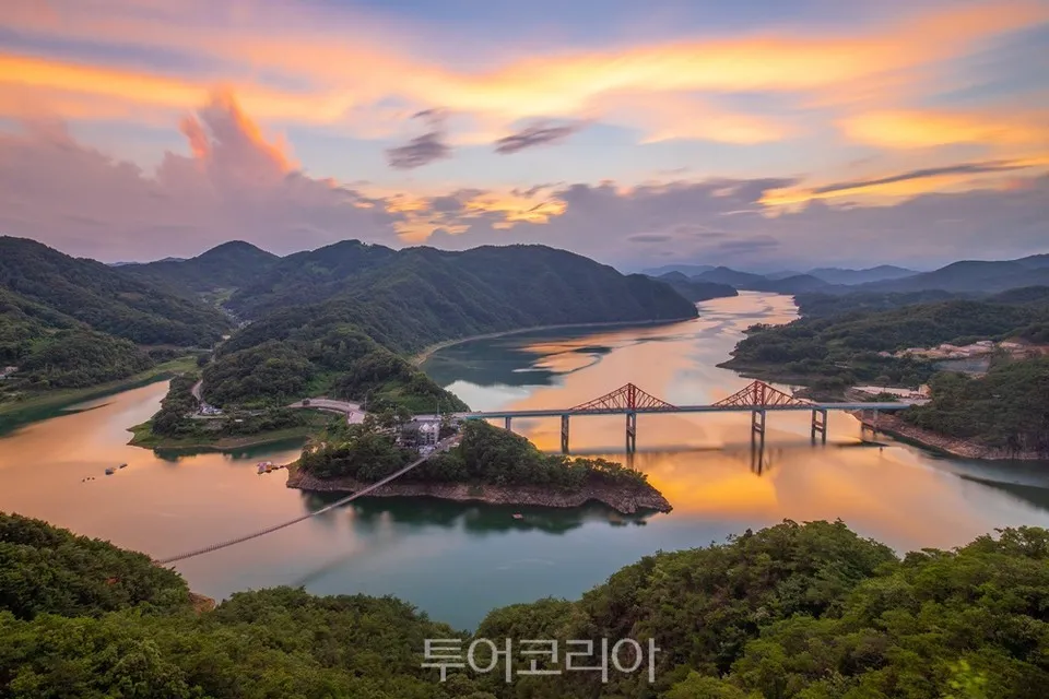 제천 가볼만한곳 베스트10 현지인 추천 필수코스_6