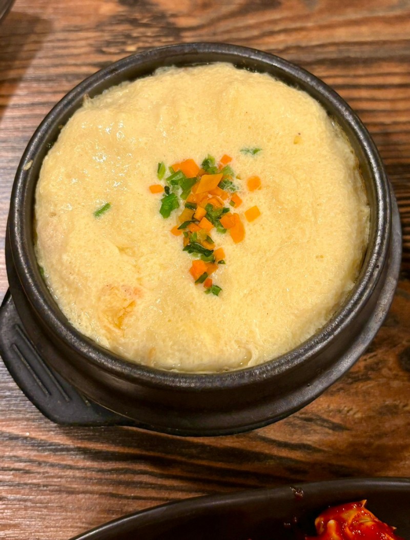 해변의 꽃게 이미지