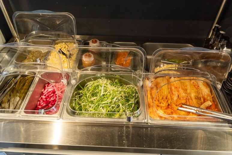 월드컵 경기장 맛집 6