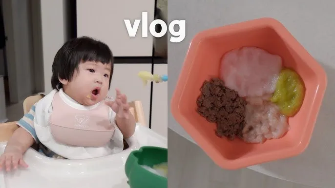 이유식 만드는 법_4