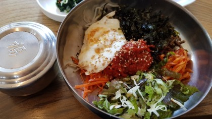 순천 맛집12