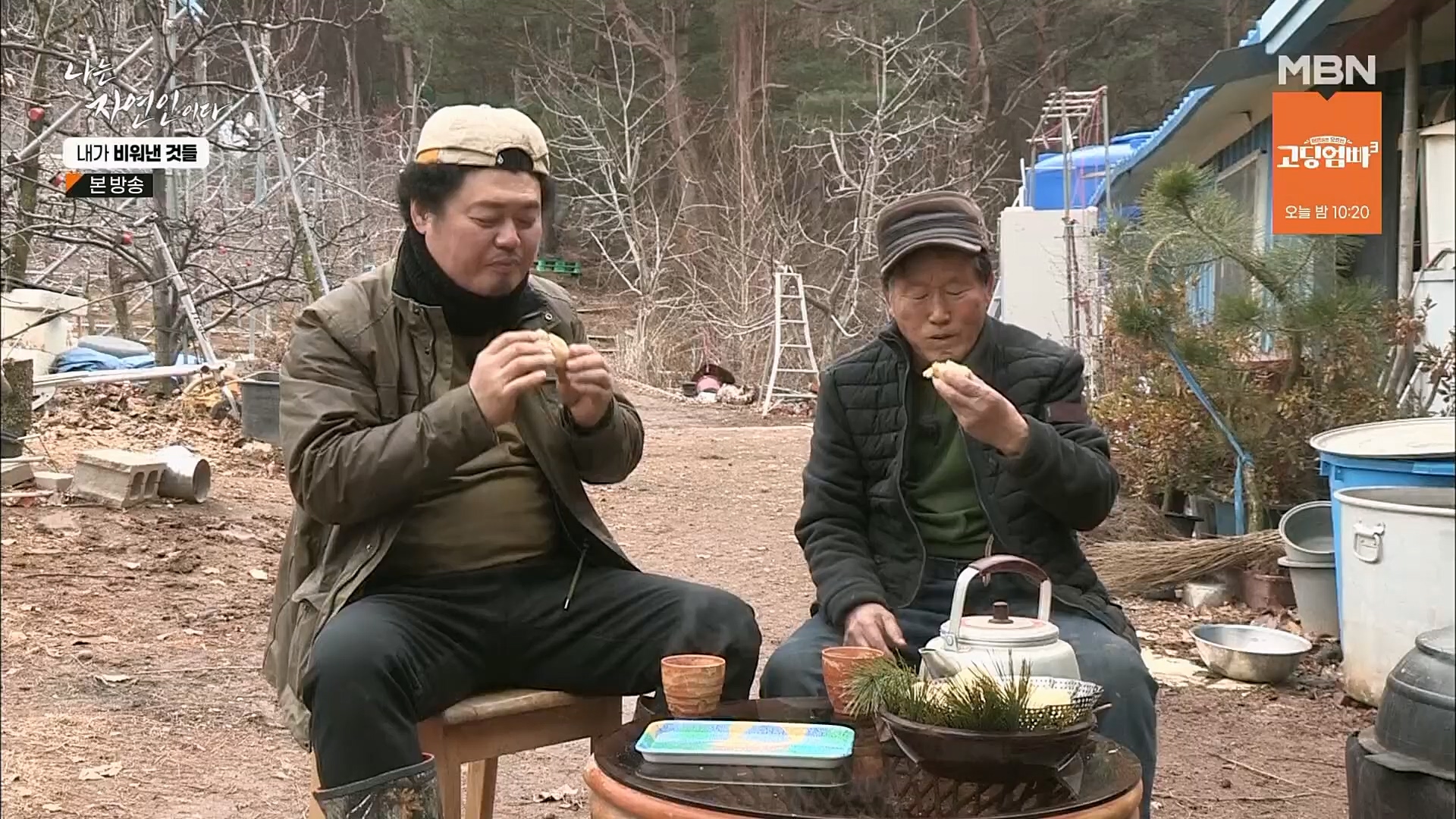 나는 자연인이다.E543.230301p.H264-F1RST.mp4_20230302_192659.740.jpg