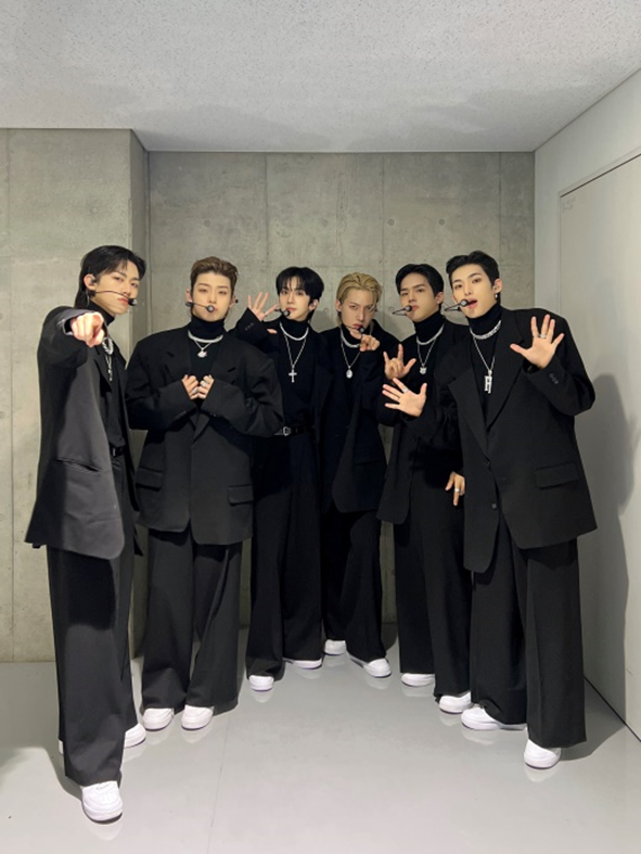 음방 헤메코로 활동 내내 팬들 미치게 만든 아이돌...jpg | 인스티즈