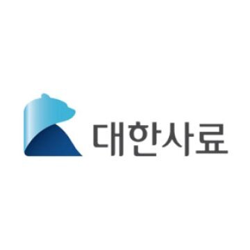  대한사료 채용정보 연봉 현직자 후기 면접후기 등