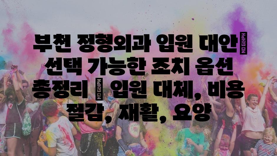 샘플 (20)