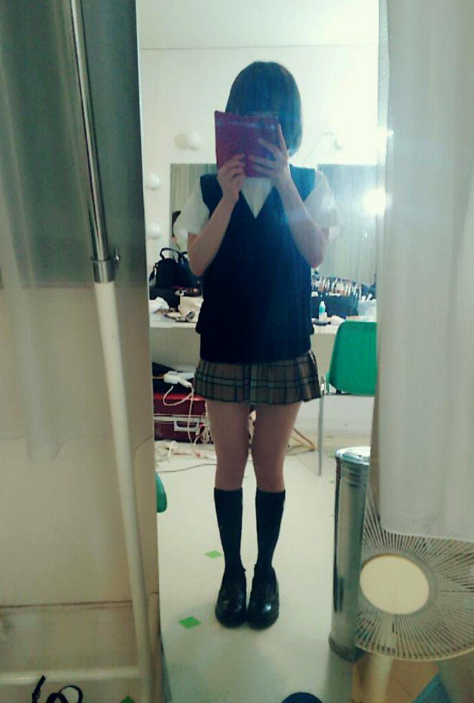 시노자키_미오_Mio_Shinozaki_篠崎みお_키미지마_아코_Ako_Kimijima_君嶋あこ