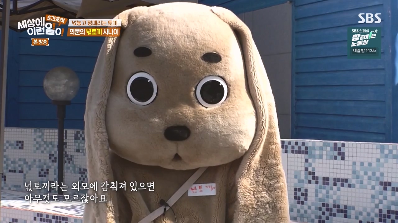 순간포착 세상에 이런일이.E1251.231105p-NEXT.mp4_20231105_172815.568.jpg