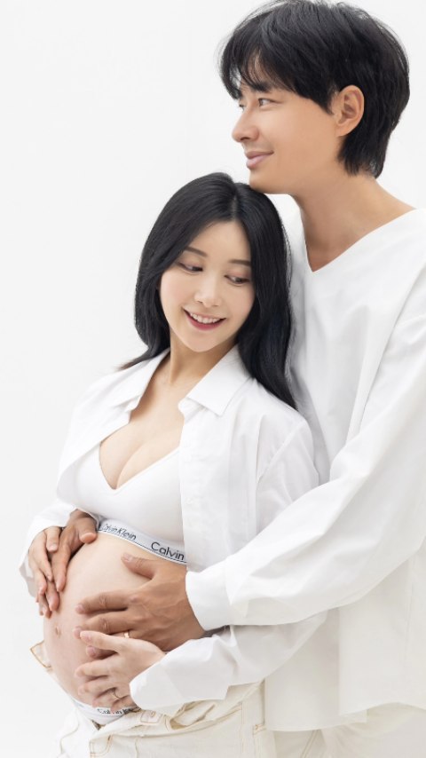이지훈_인스타그램_이미지