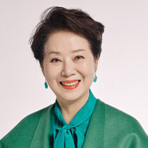 선우용녀 얼굴