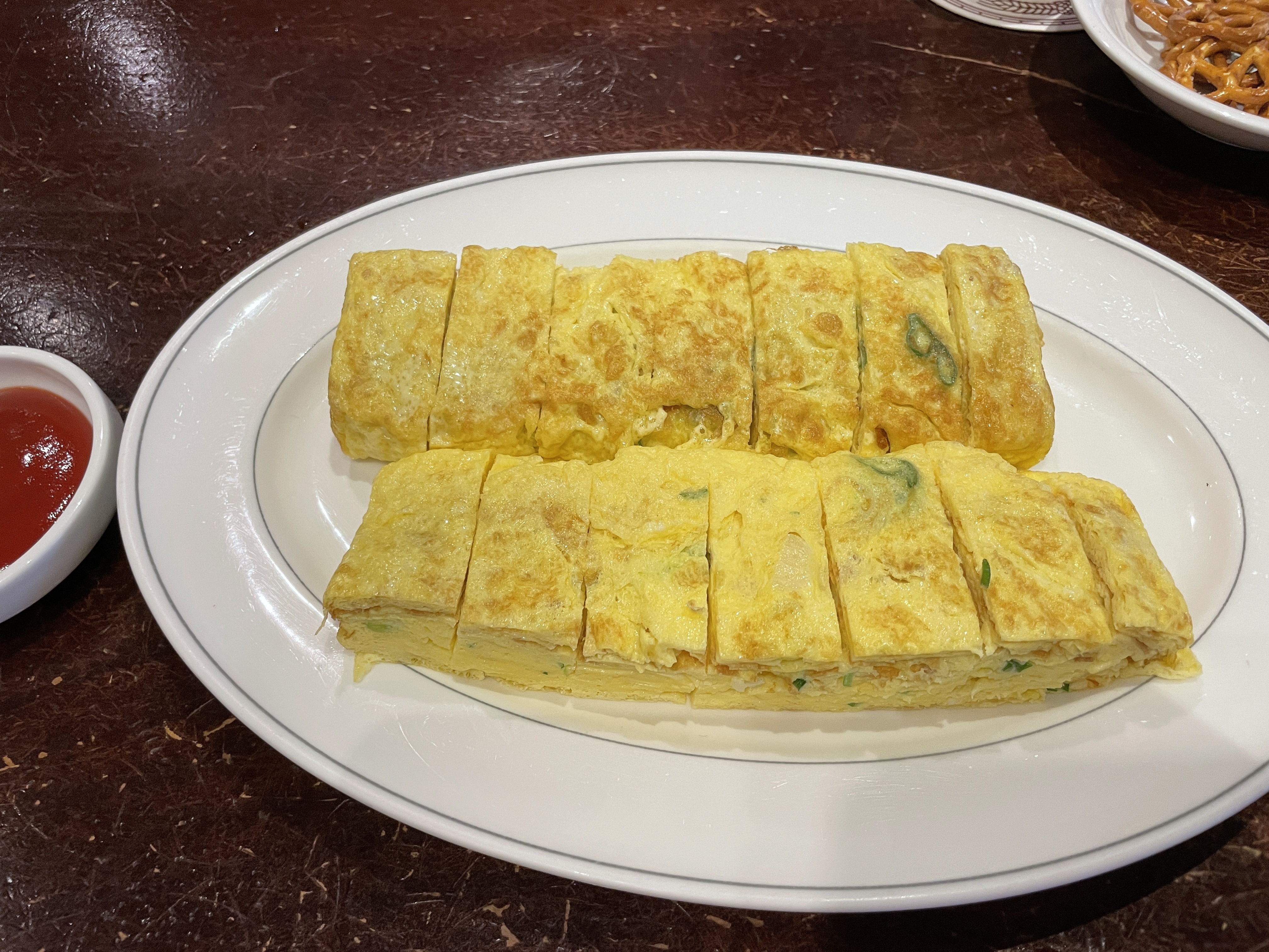 생맥주 맛집 비어할레