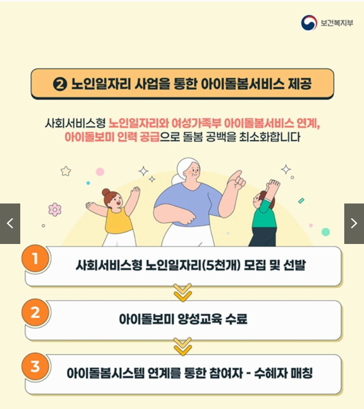 출산양육3
