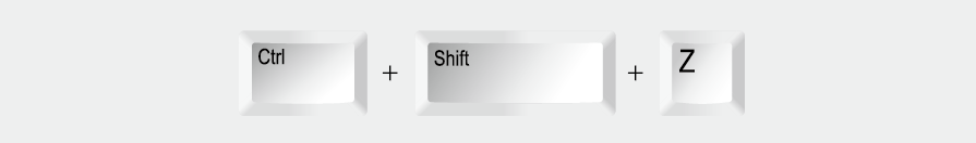 일 잘하는 디자이너의 일러스트레이터 ai 기능설명과 단축키모음