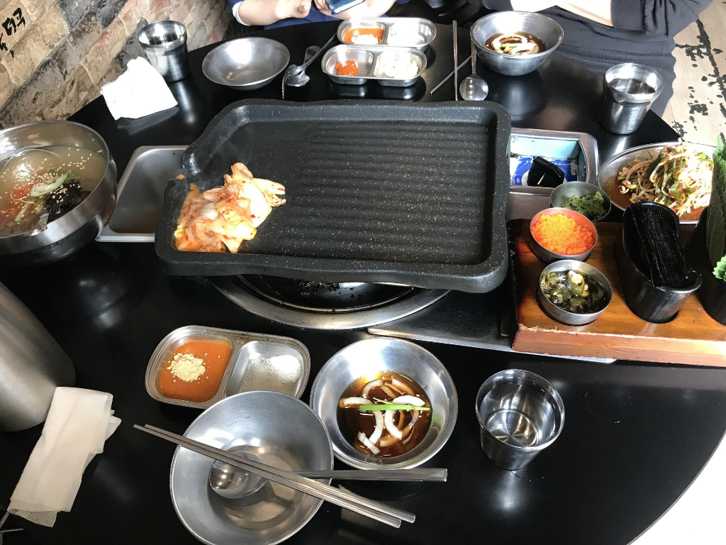 육더쿠 이미지