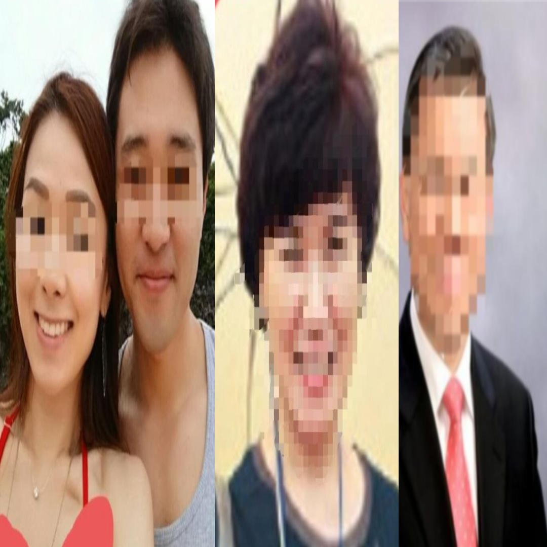 ì •ì¸ì´ ì–'ë¶€ëª¨ ì‹ ìƒ ì–¼êµ´ ì‚¬ì§„ ì¸ìŠ¤íƒ€ ëª©ì‚¬ Cbs ìž¥í•˜ì˜ ì•ˆì„±ì€ ì¸ìŠ¤íƒ€ ì‚¬ì§„ ì‚´êµ¬ë‰´ìŠ¤