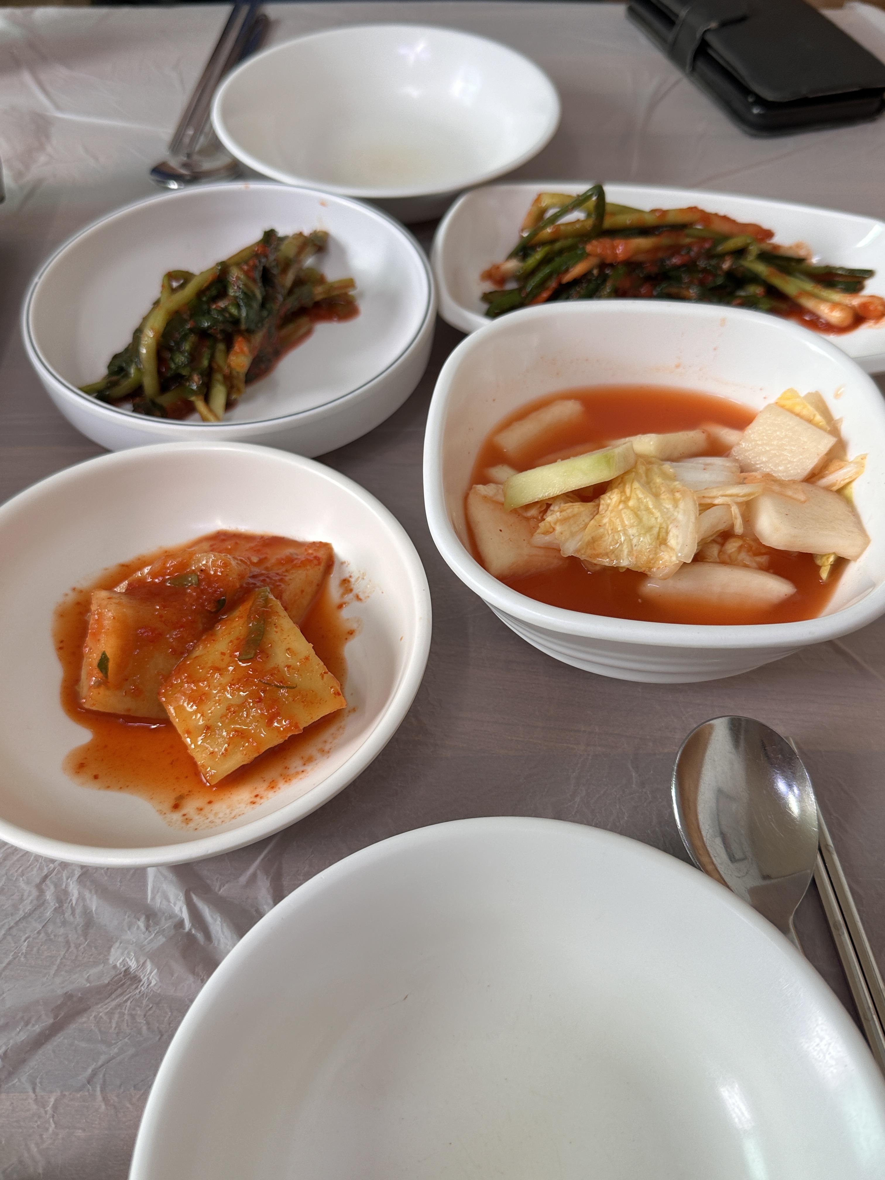 외산가든 이미지