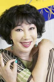  이수나 박보 러브스토리. 남편의 불륜과 용서