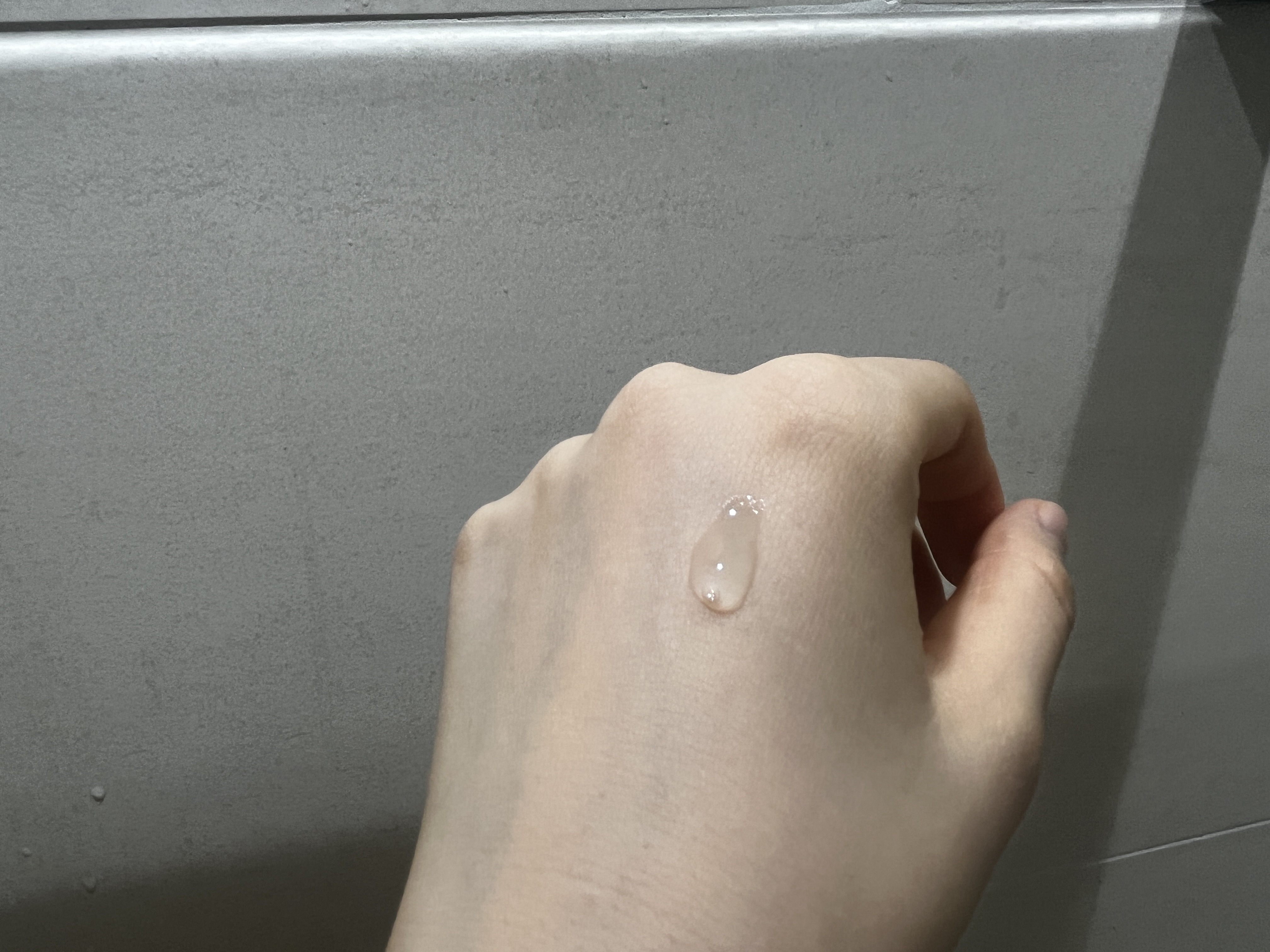 디오디너리 나이아신아마이드