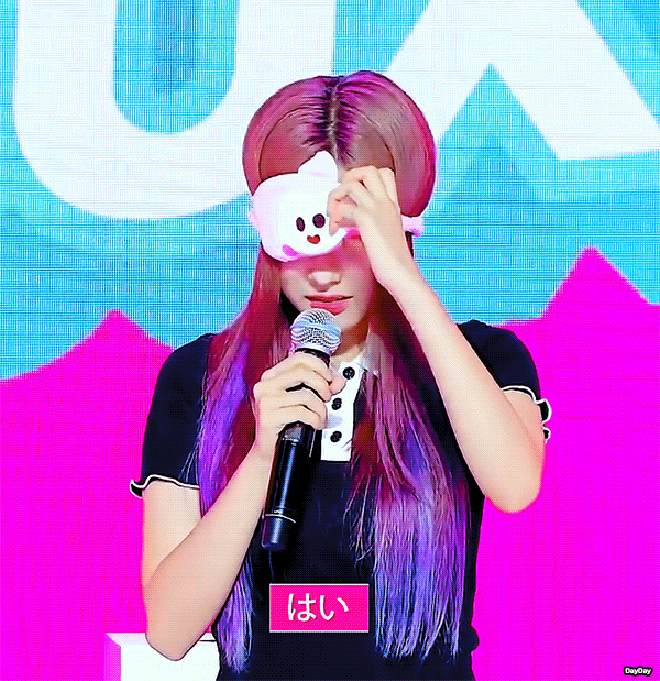img.gif