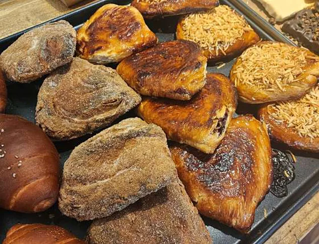 마마스힐링베이비카페