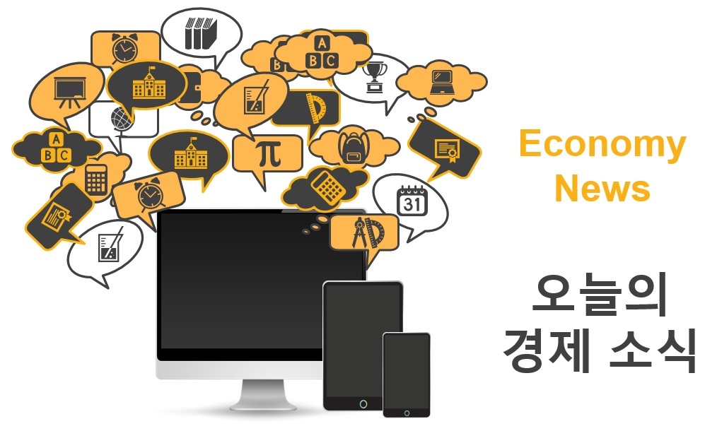 성우미트 이미지