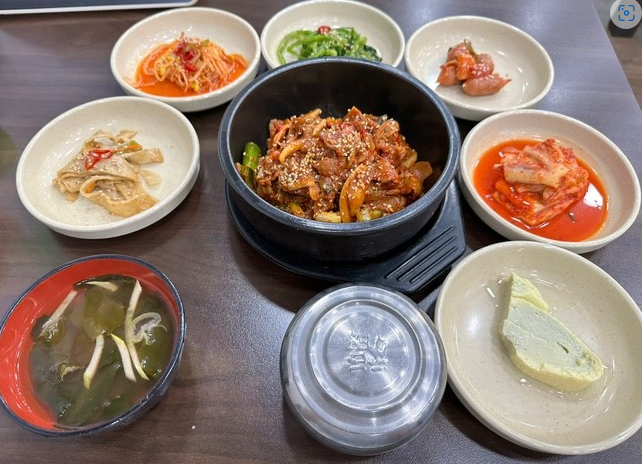 옥이이모네 이미지