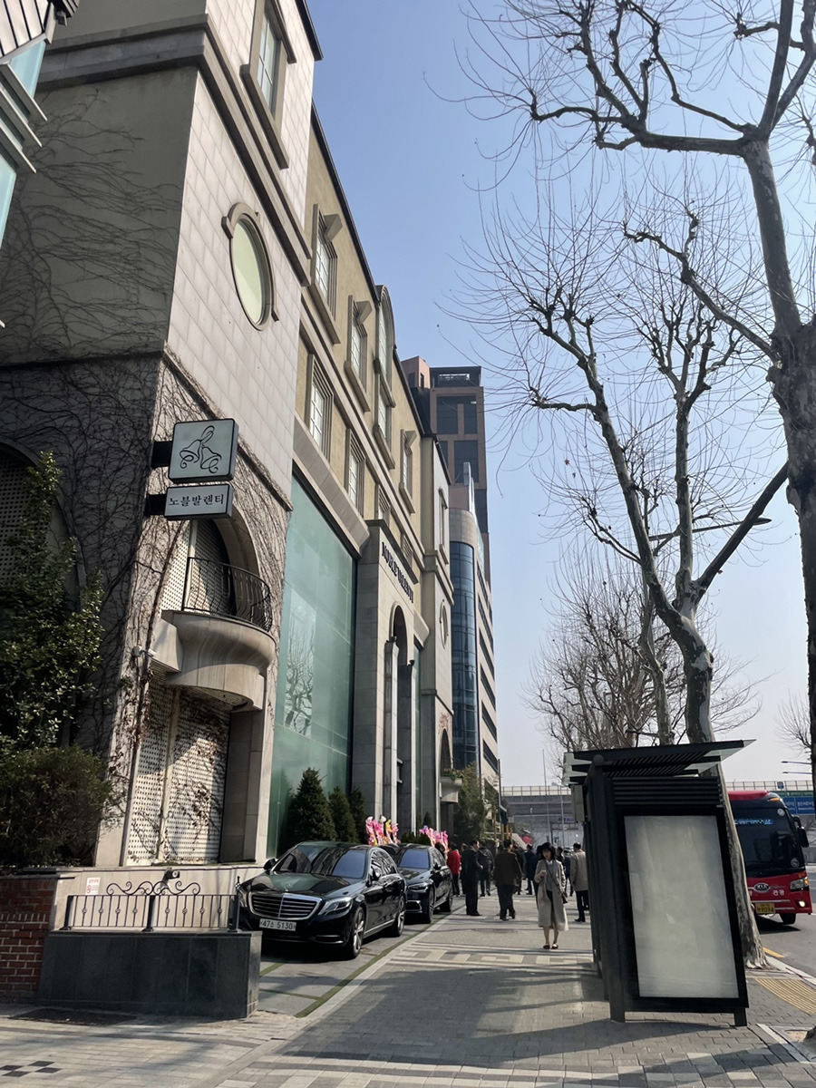 삼성투어 이미지