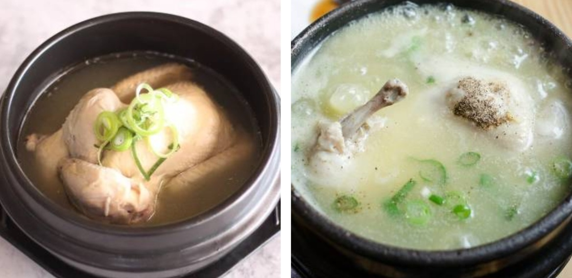 혈액순환과 여성 건강증진 효능