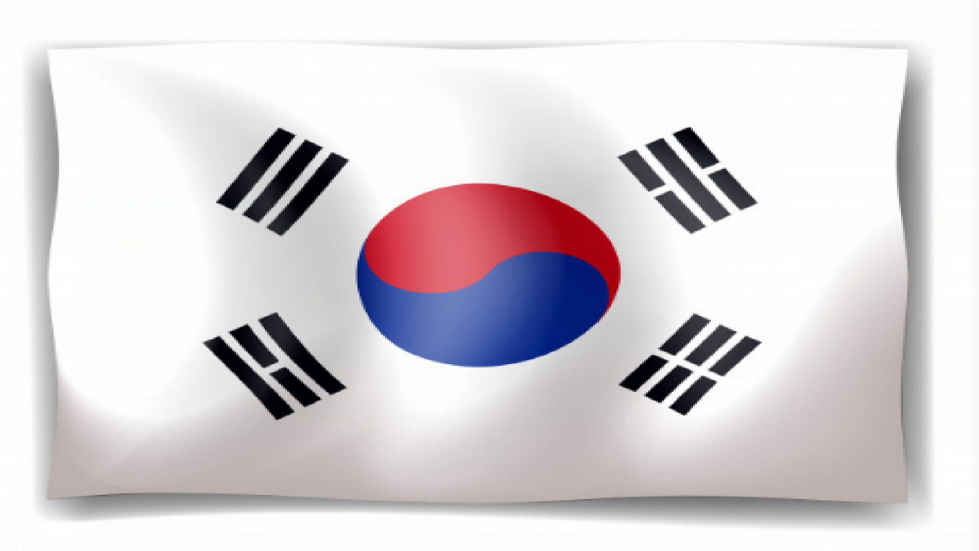  4차 재난지원금 대상 및 신청기간 프리랜서, 지급시기, 전기세 감면, 홈페이지 총정리