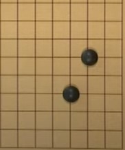 baduk