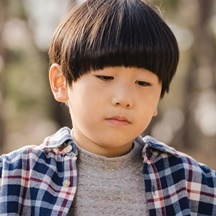 오우람<이 연애는 불가항력 등장 인물 관계도>