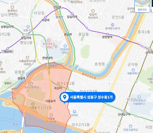 라보니타 이미지