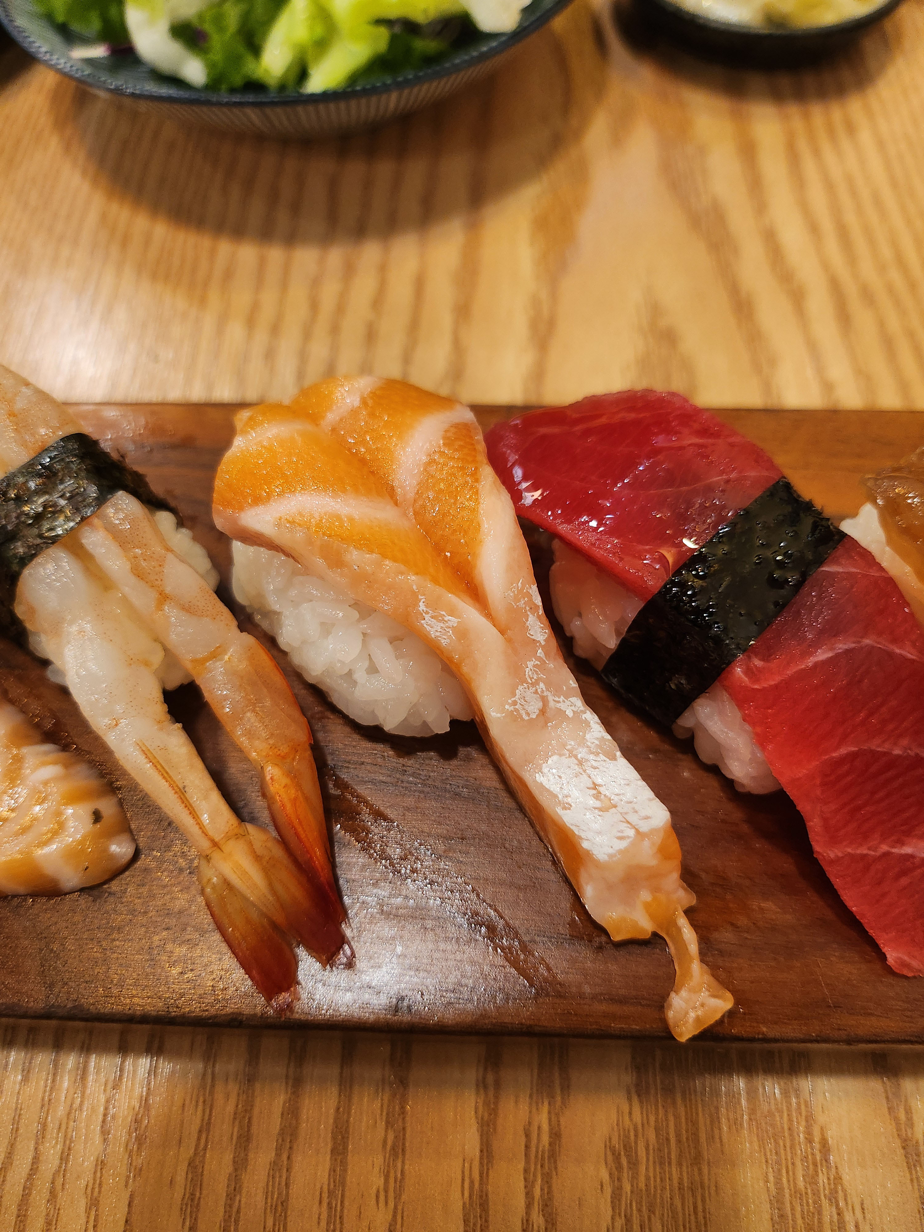 Dokeru 4