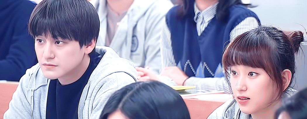 ls-257 (6).gif