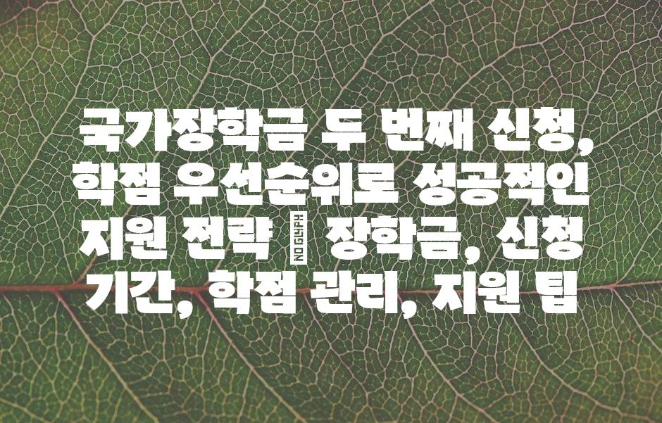 샘플 (43)